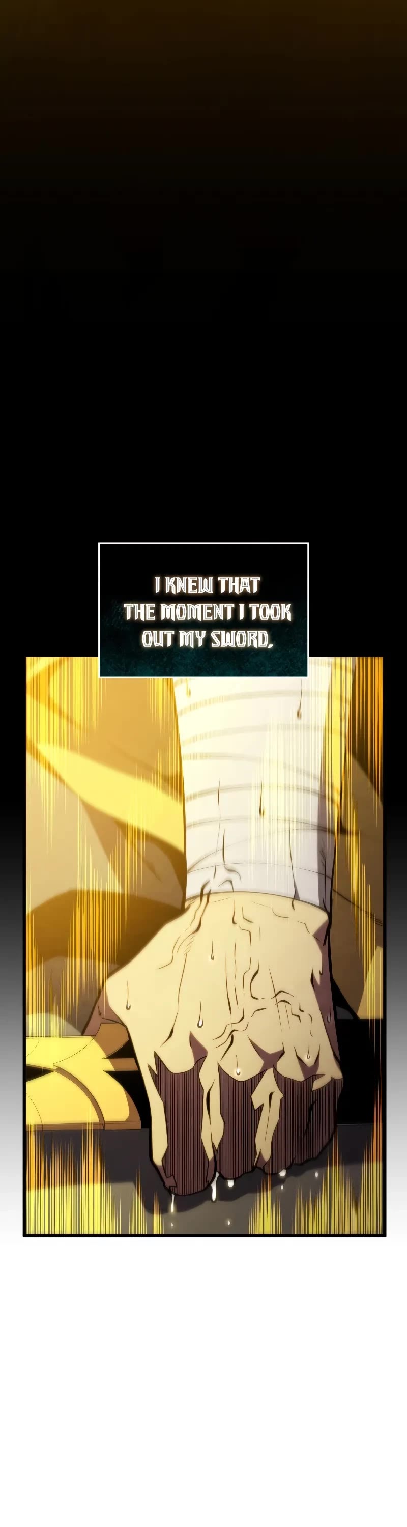 Swordmaster’s Youngest Son chapter 139 page 12