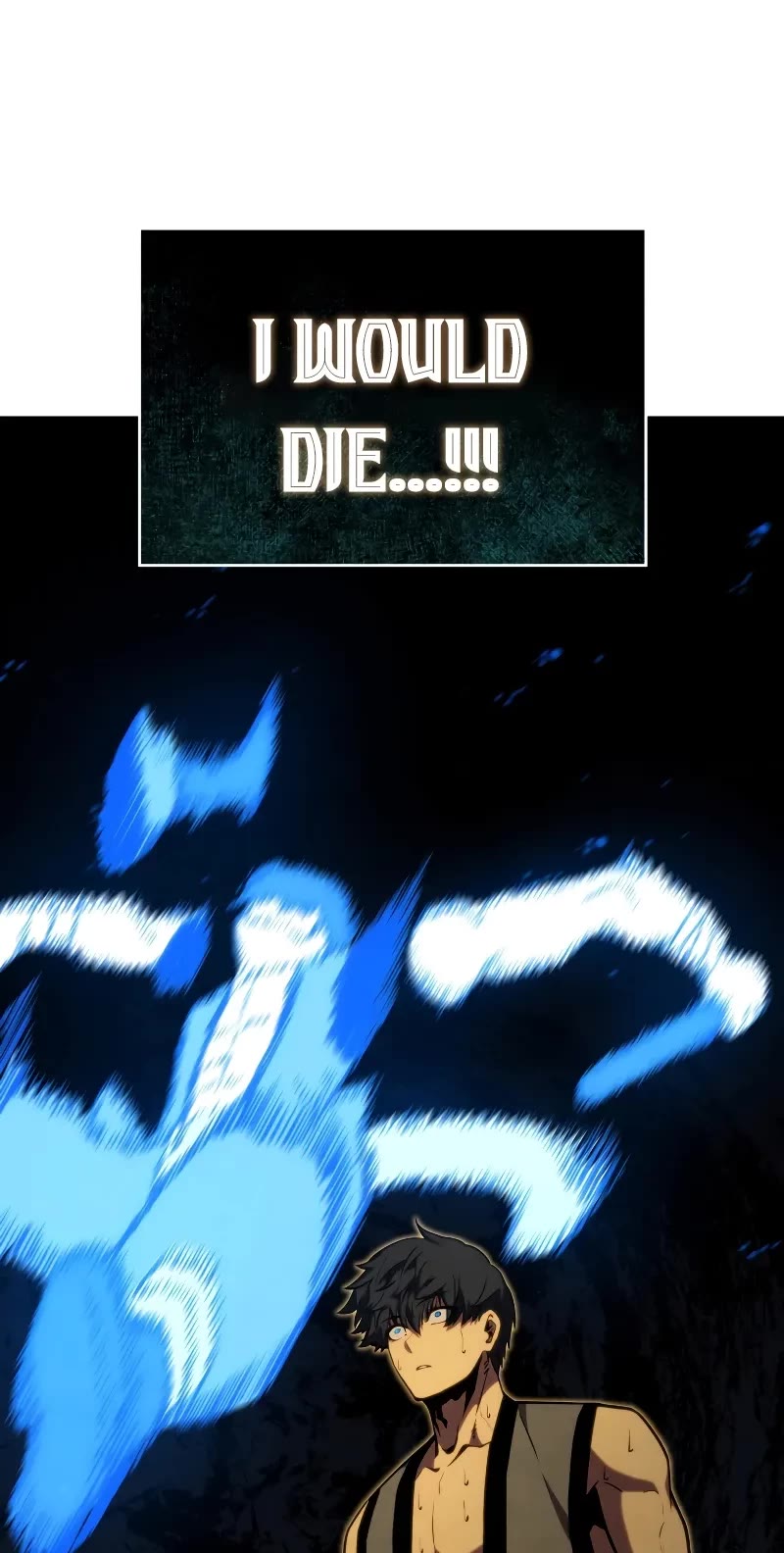 Swordmaster’s Youngest Son chapter 139 page 13