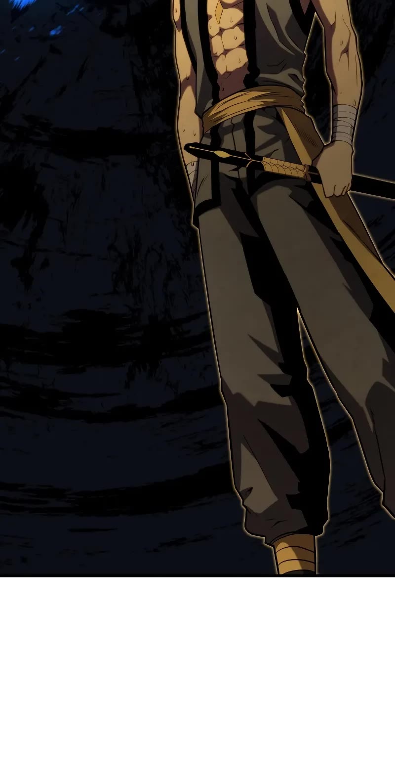 Swordmaster’s Youngest Son chapter 139 page 14