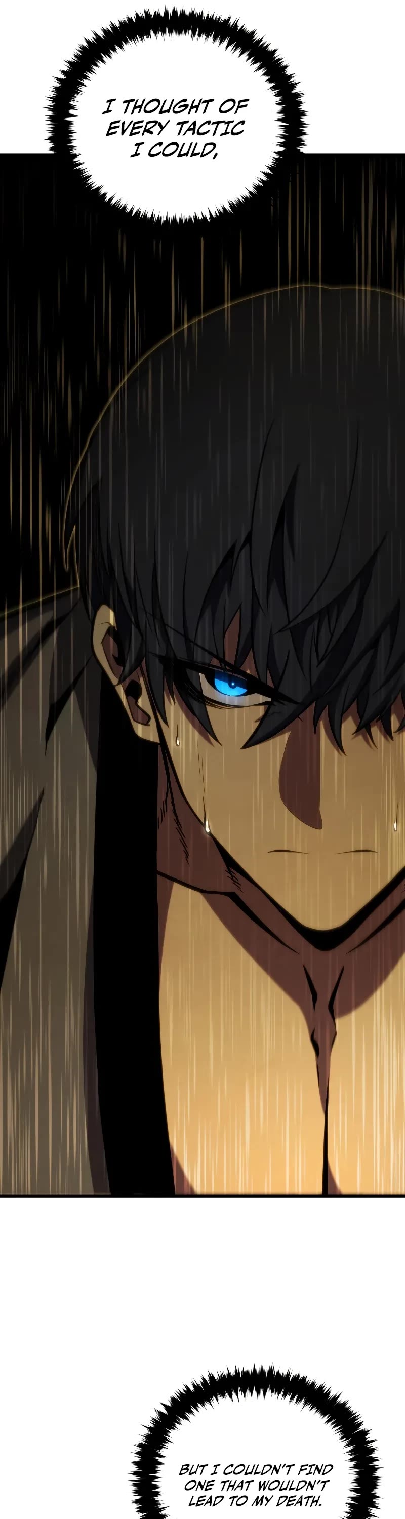 Swordmaster’s Youngest Son chapter 139 page 15