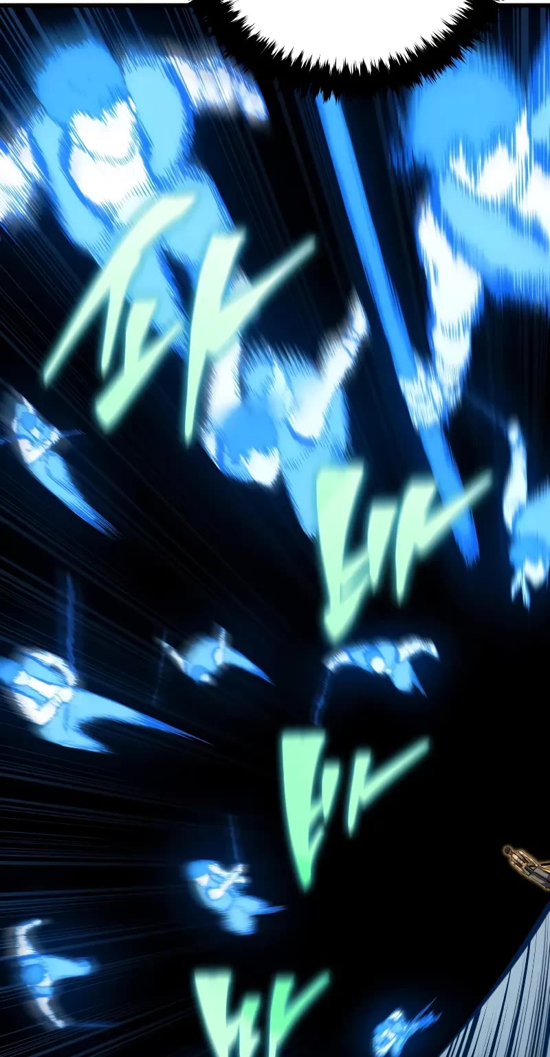 Swordmaster’s Youngest Son chapter 139 page 16