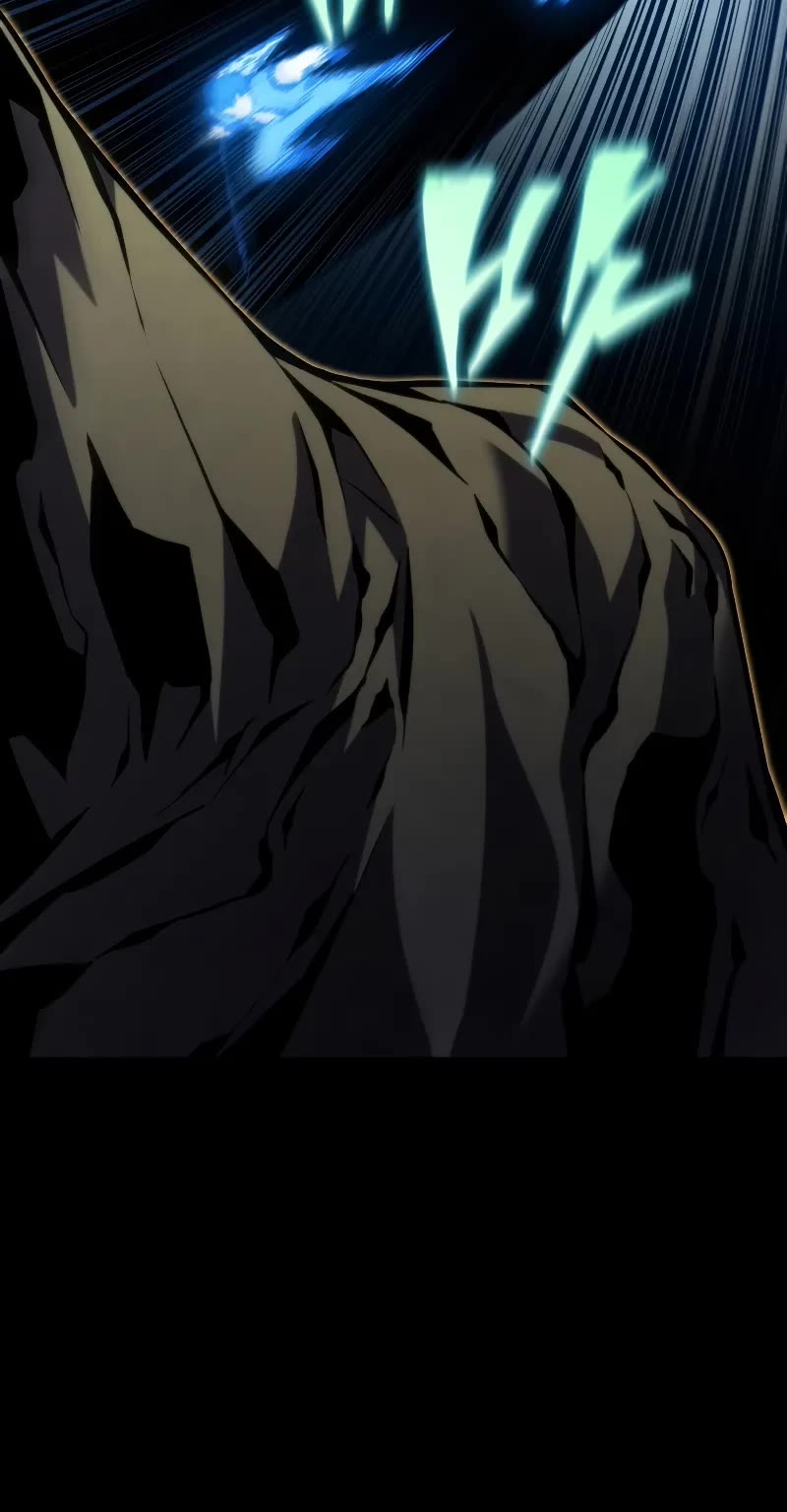 Swordmaster’s Youngest Son chapter 139 page 17