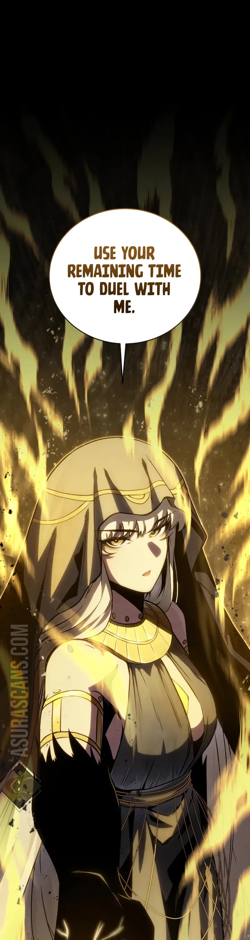 Swordmaster’s Youngest Son chapter 139 page 2