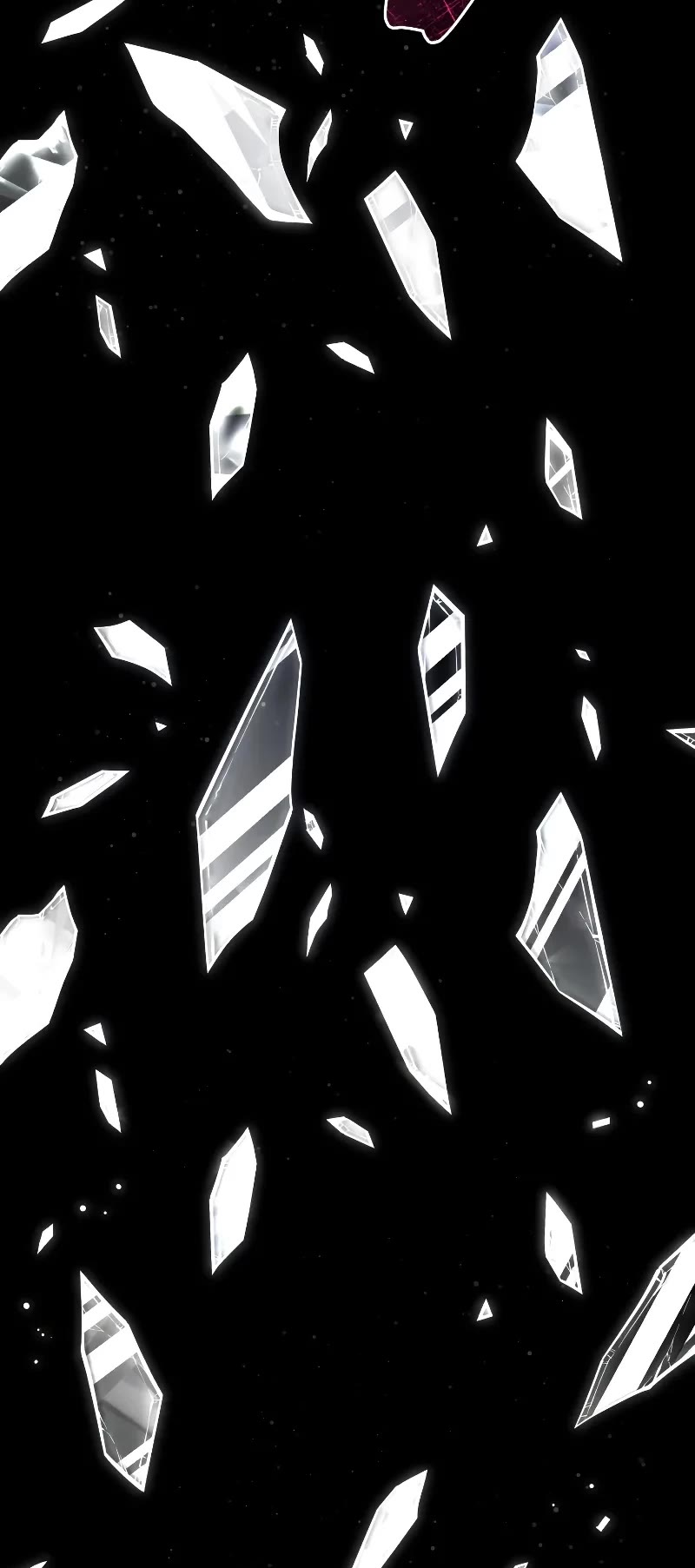 Swordmaster’s Youngest Son chapter 139 page 21