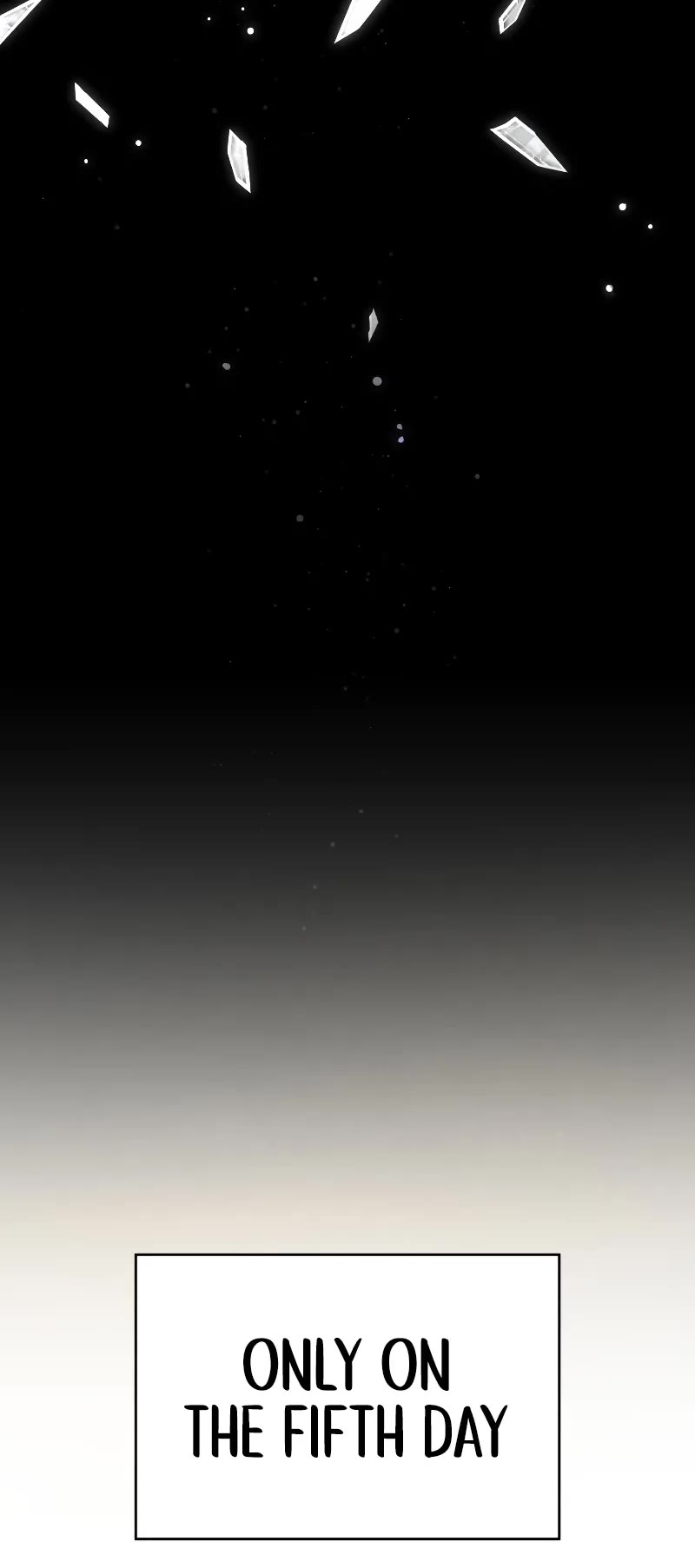 Swordmaster’s Youngest Son chapter 139 page 22