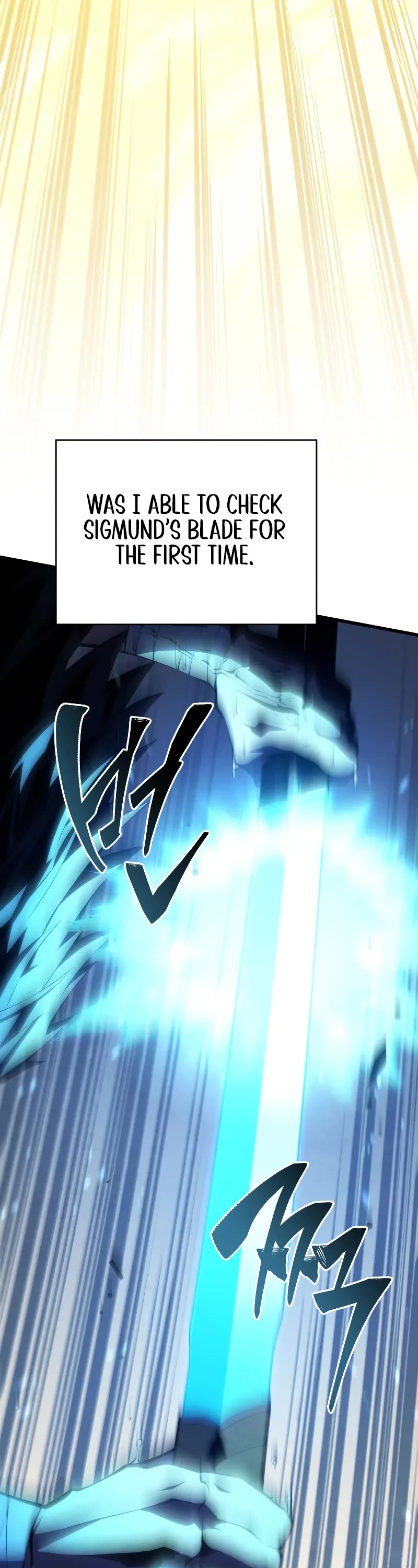 Swordmaster’s Youngest Son chapter 139 page 24