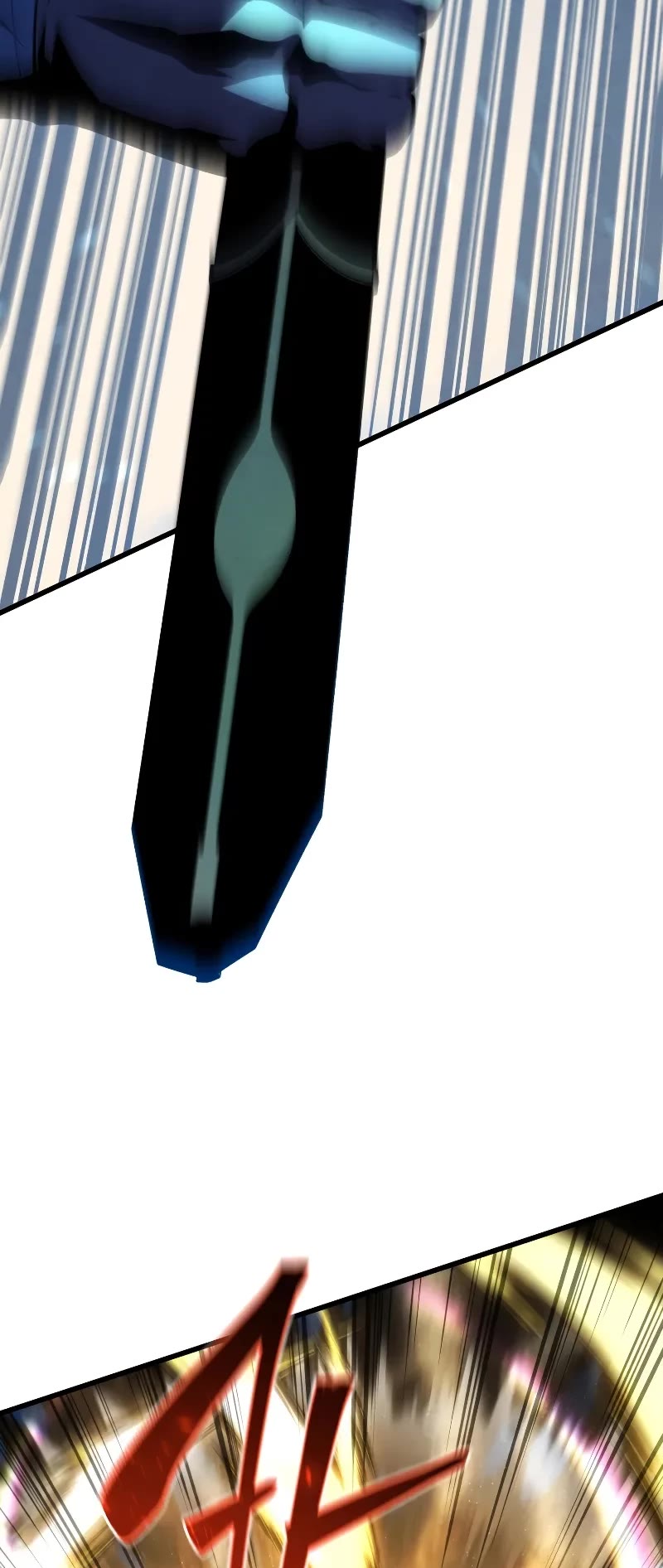 Swordmaster’s Youngest Son chapter 139 page 25