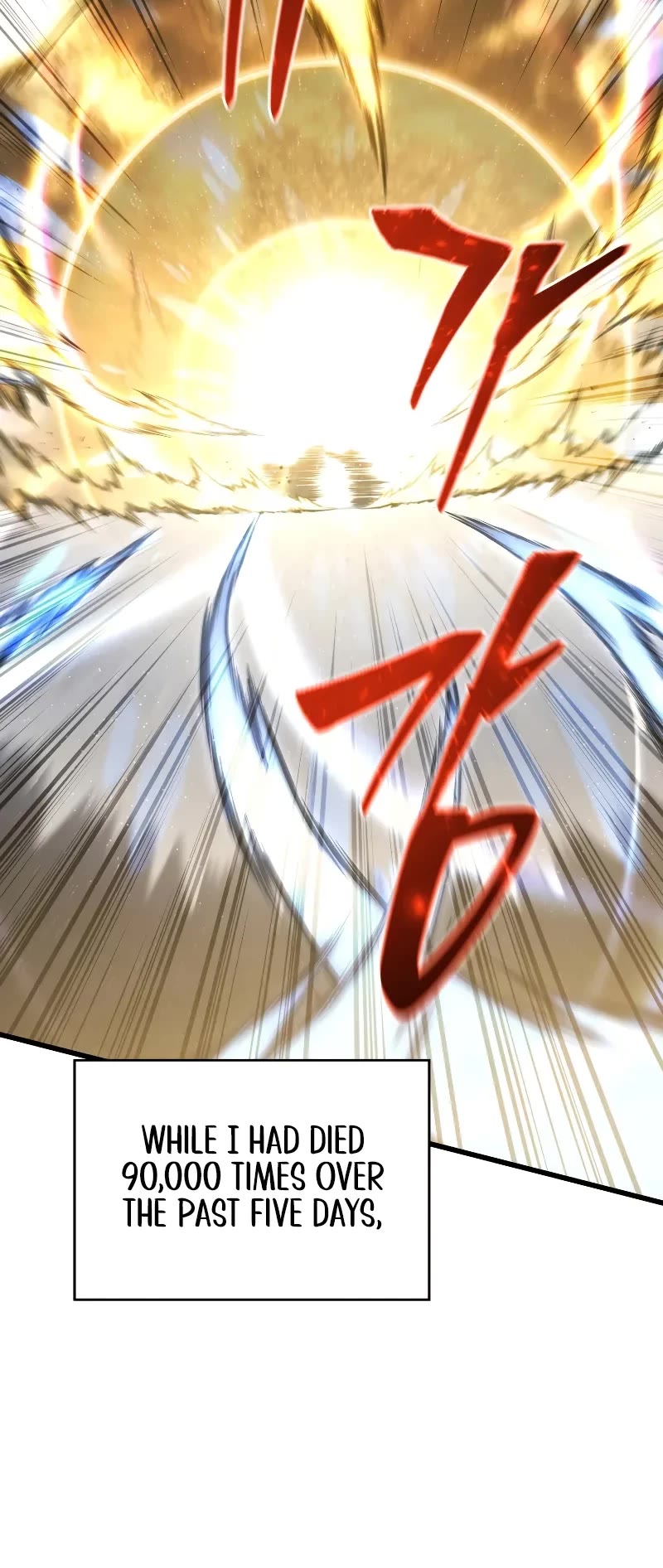Swordmaster’s Youngest Son chapter 139 page 26