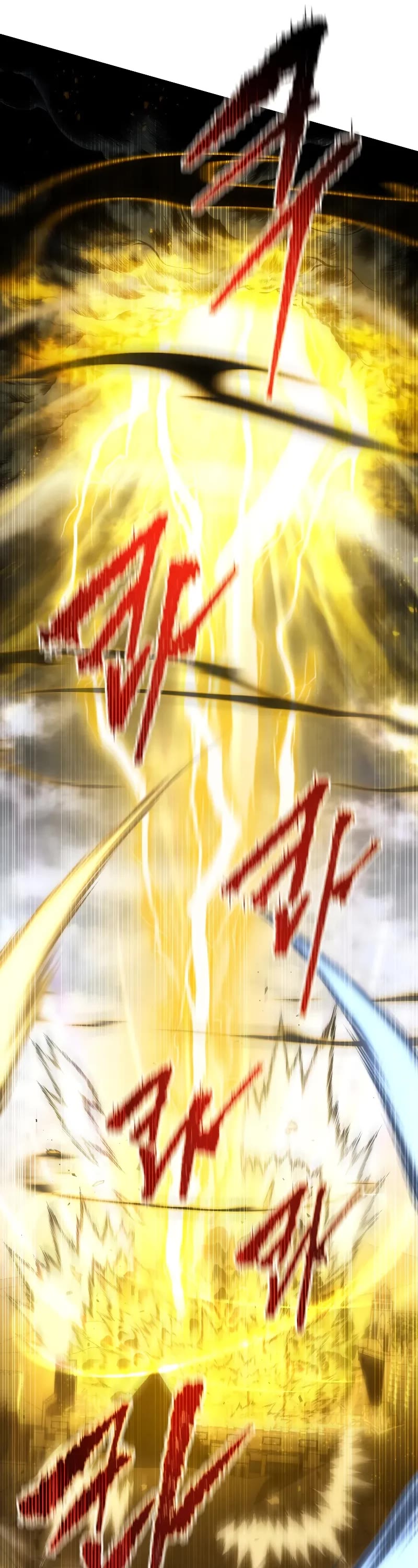 Swordmaster’s Youngest Son chapter 139 page 27