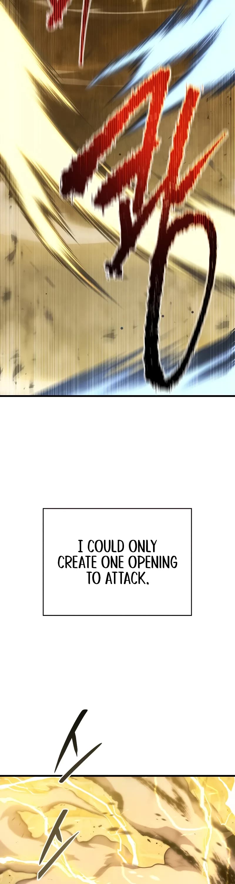 Swordmaster’s Youngest Son chapter 139 page 28