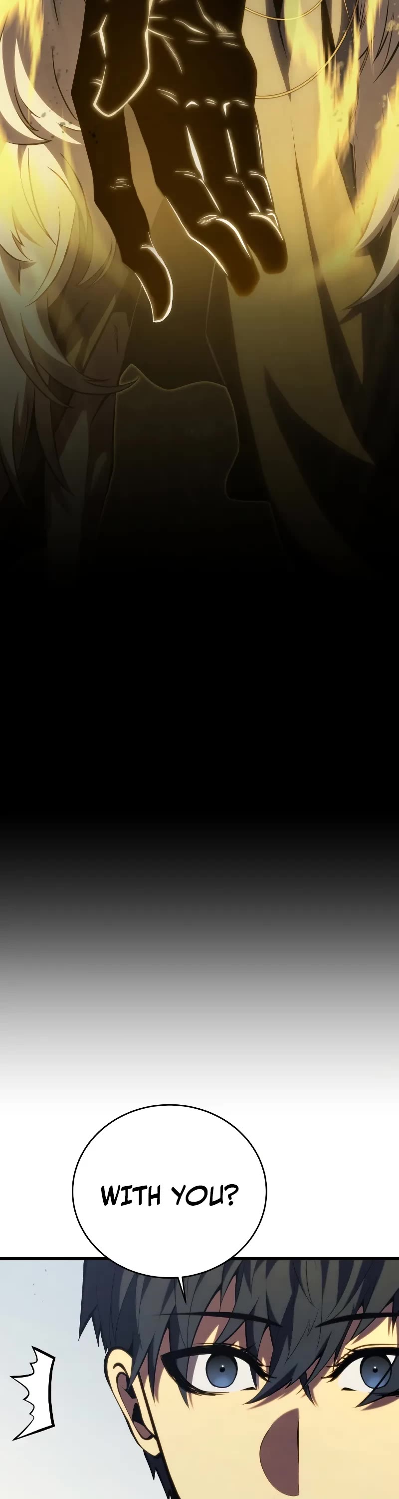 Swordmaster’s Youngest Son chapter 139 page 3