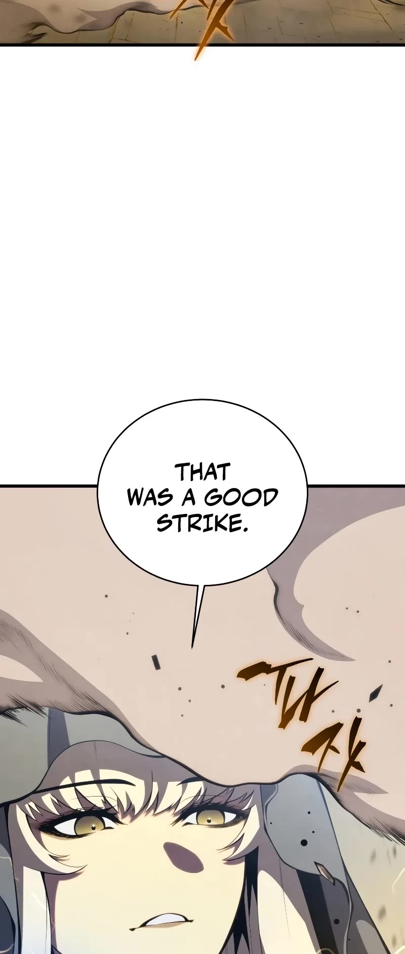 Swordmaster’s Youngest Son chapter 139 page 30