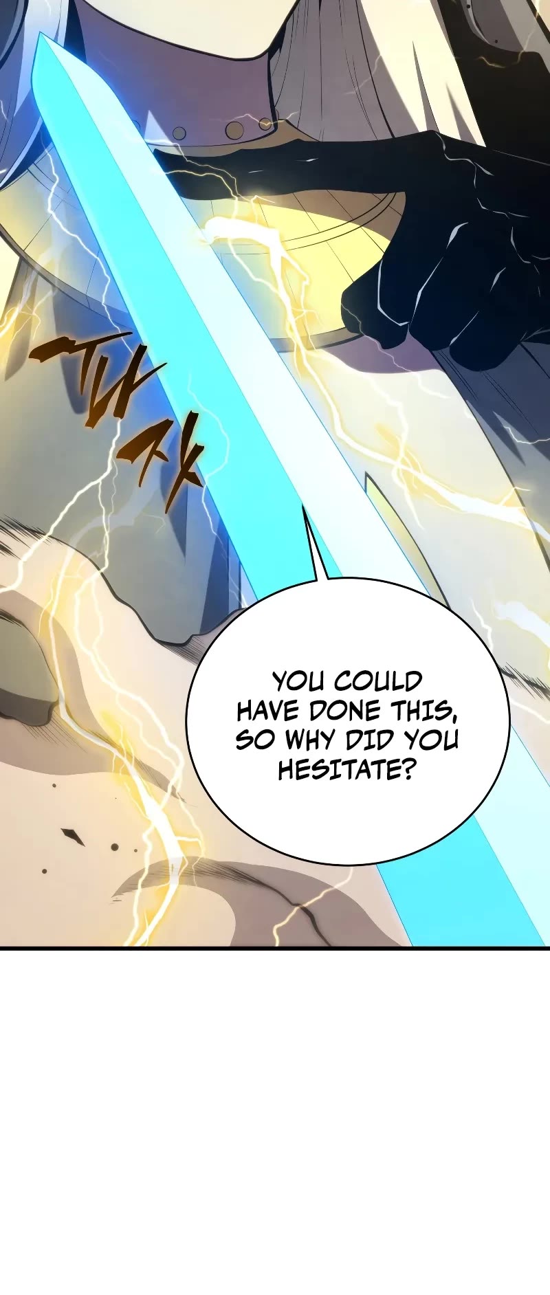 Swordmaster’s Youngest Son chapter 139 page 31