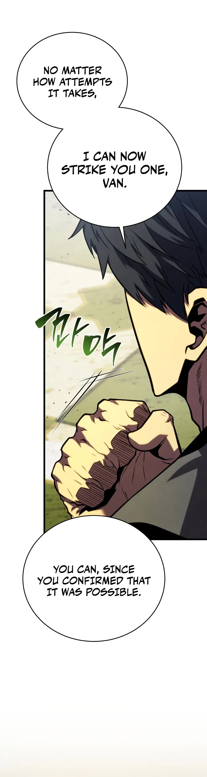 Swordmaster’s Youngest Son chapter 139 page 38