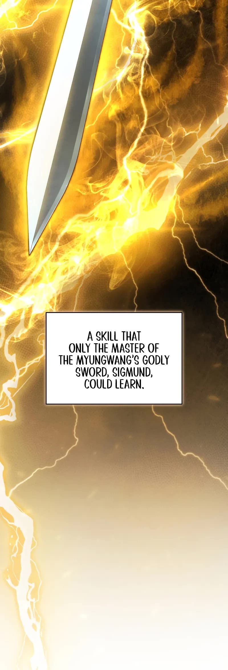 Swordmaster’s Youngest Son chapter 139 page 40