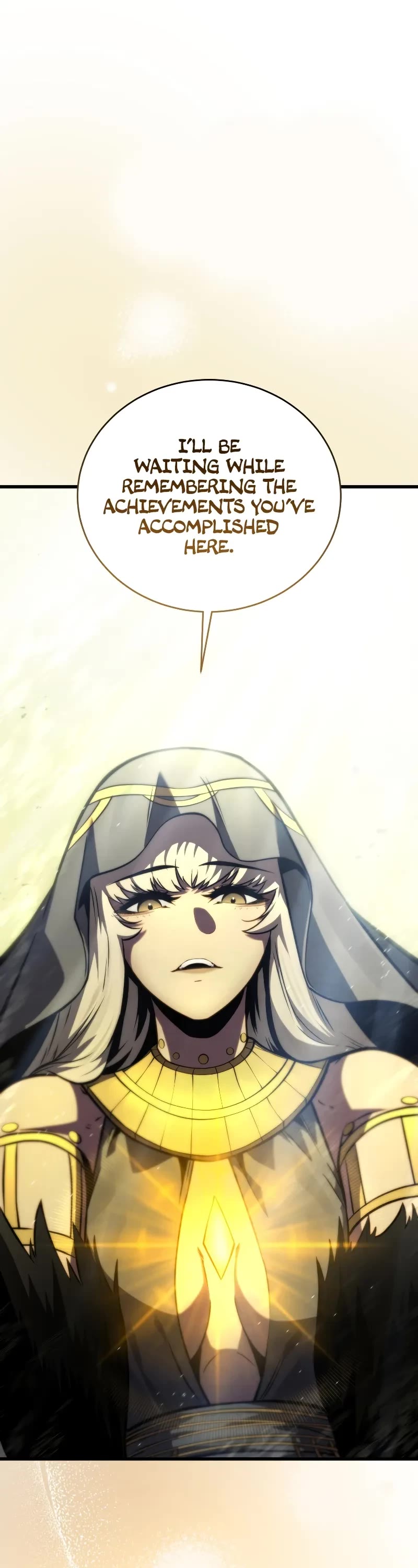 Swordmaster’s Youngest Son chapter 139 page 45