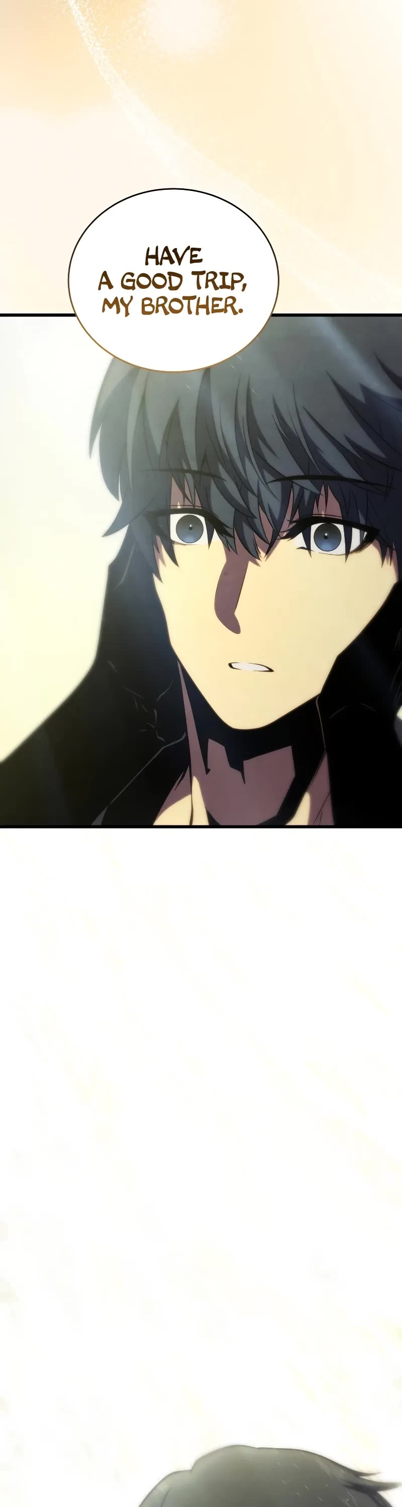 Swordmaster’s Youngest Son chapter 139 page 46