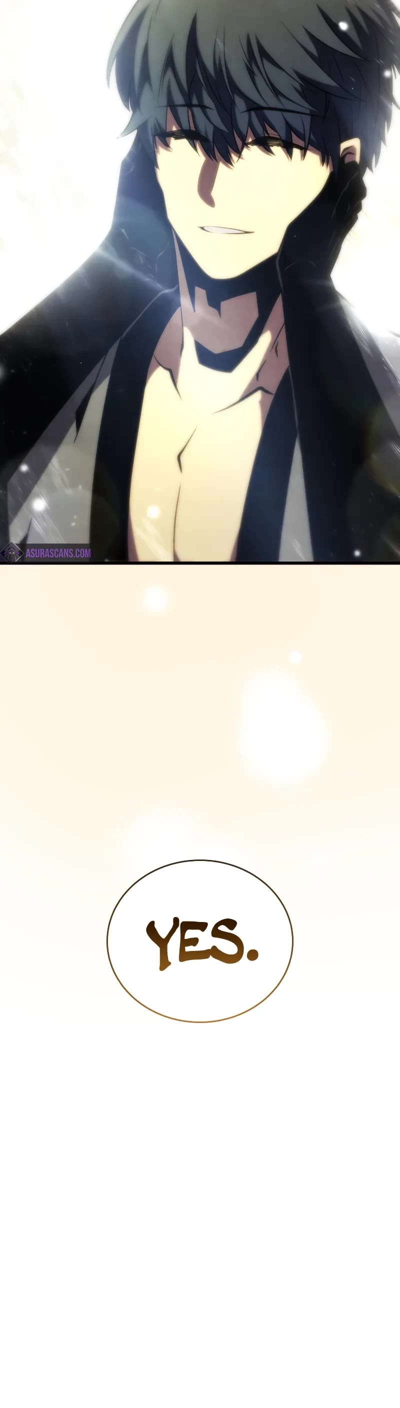 Swordmaster’s Youngest Son chapter 139 page 47