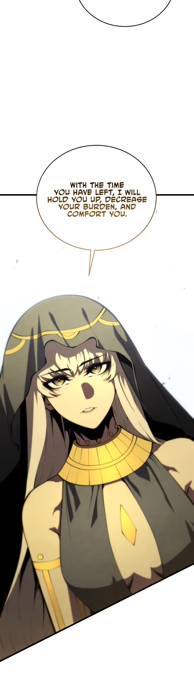 Swordmaster’s Youngest Son chapter 139 page 5