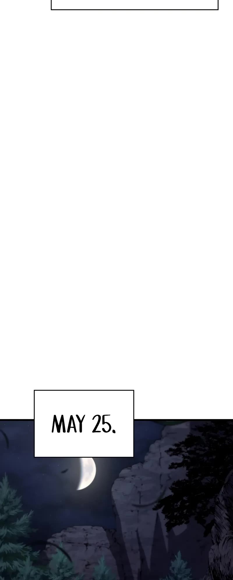 Swordmaster’s Youngest Son chapter 139 page 52