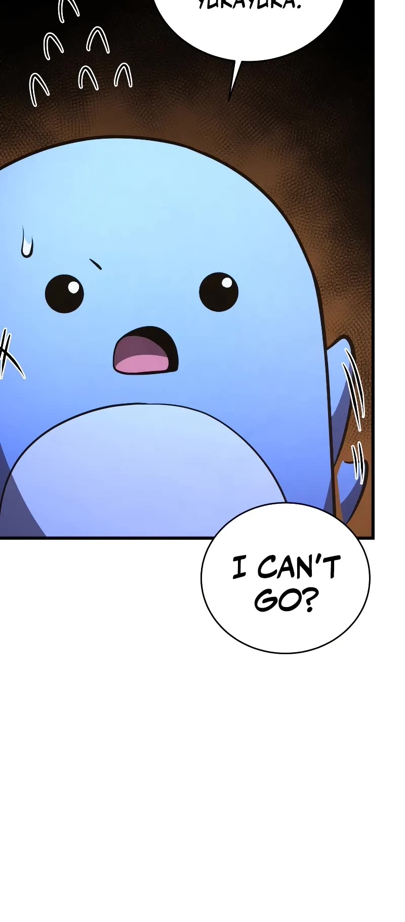 Swordmaster’s Youngest Son chapter 139 page 58