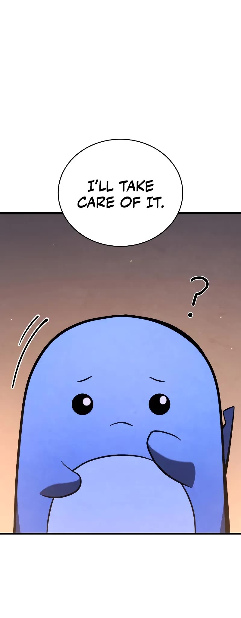 Swordmaster’s Youngest Son chapter 139 page 62