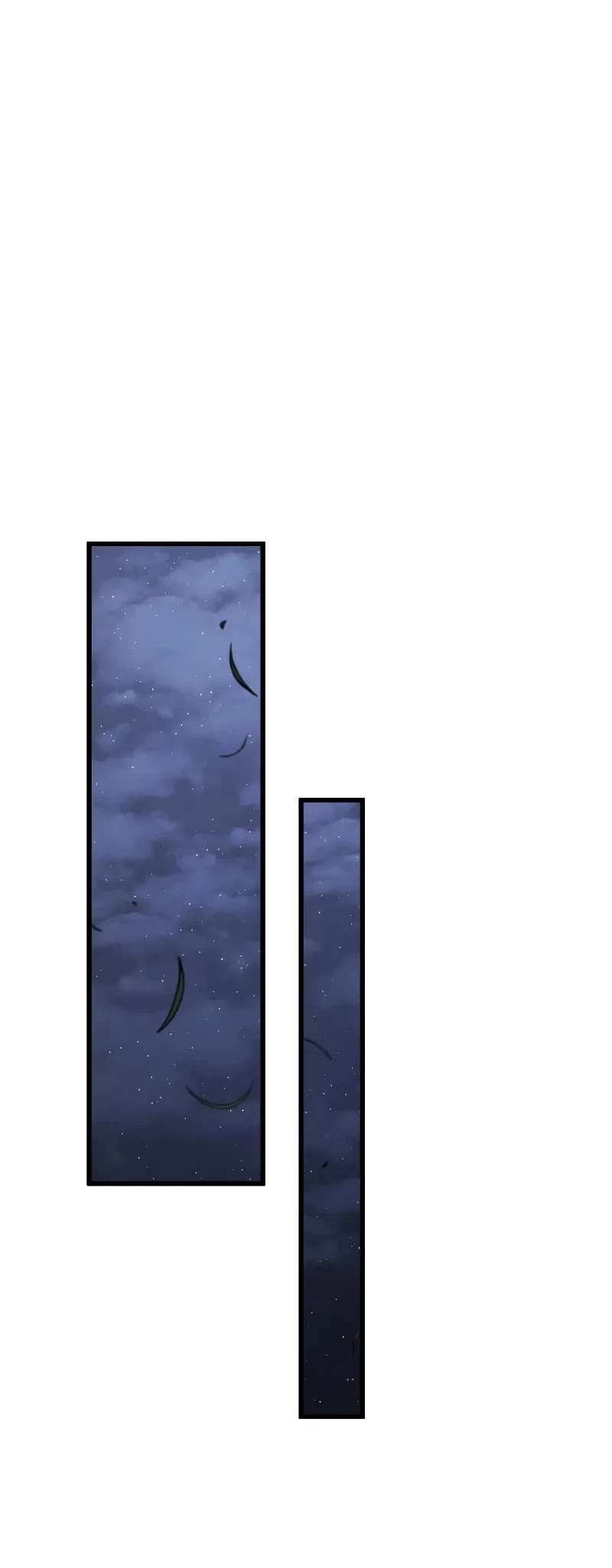 Swordmaster’s Youngest Son chapter 139 page 63