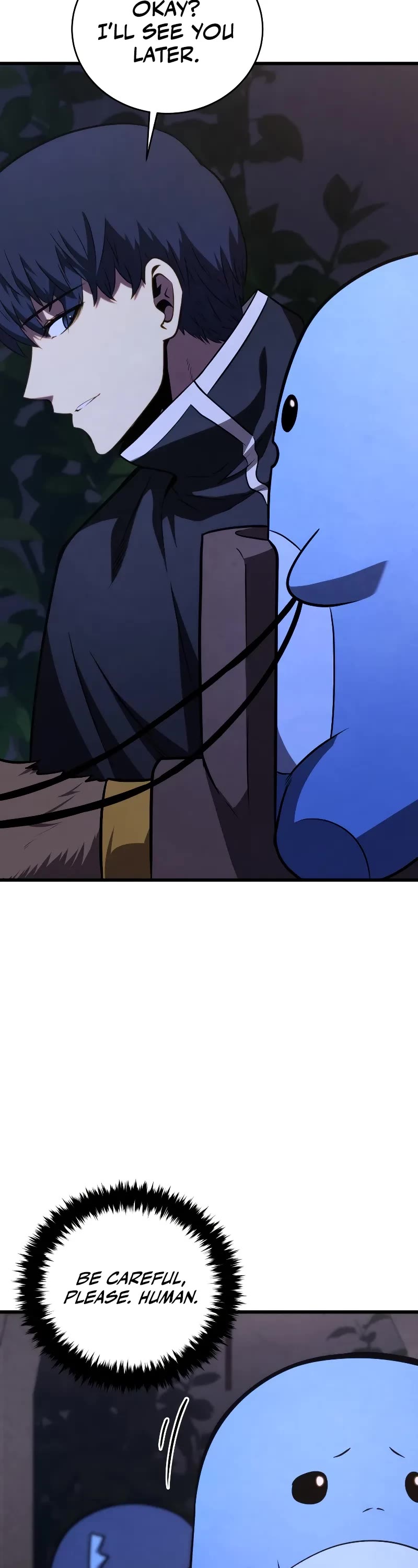 Swordmaster’s Youngest Son chapter 139 page 65