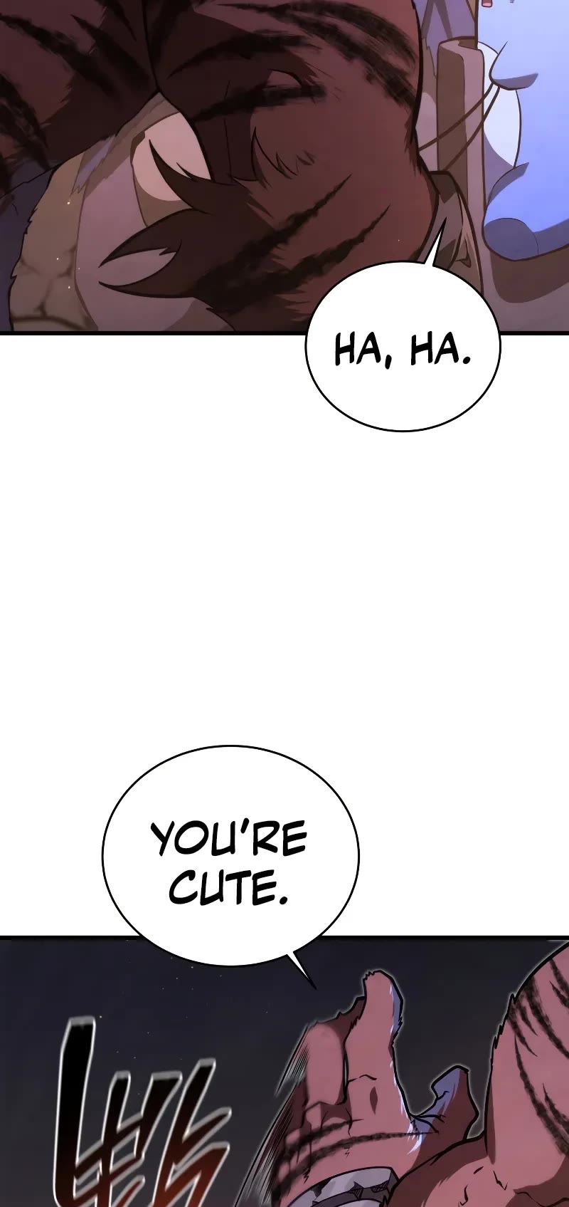 Swordmaster’s Youngest Son chapter 139 page 67