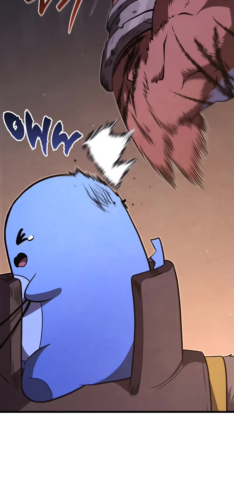 Swordmaster’s Youngest Son chapter 139 page 68