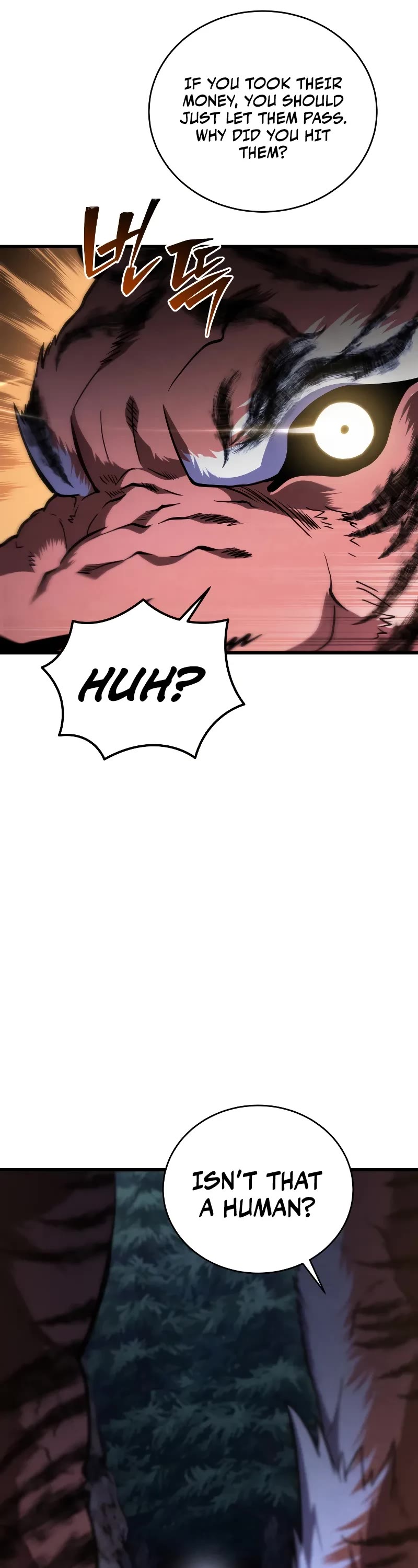 Swordmaster’s Youngest Son chapter 139 page 69