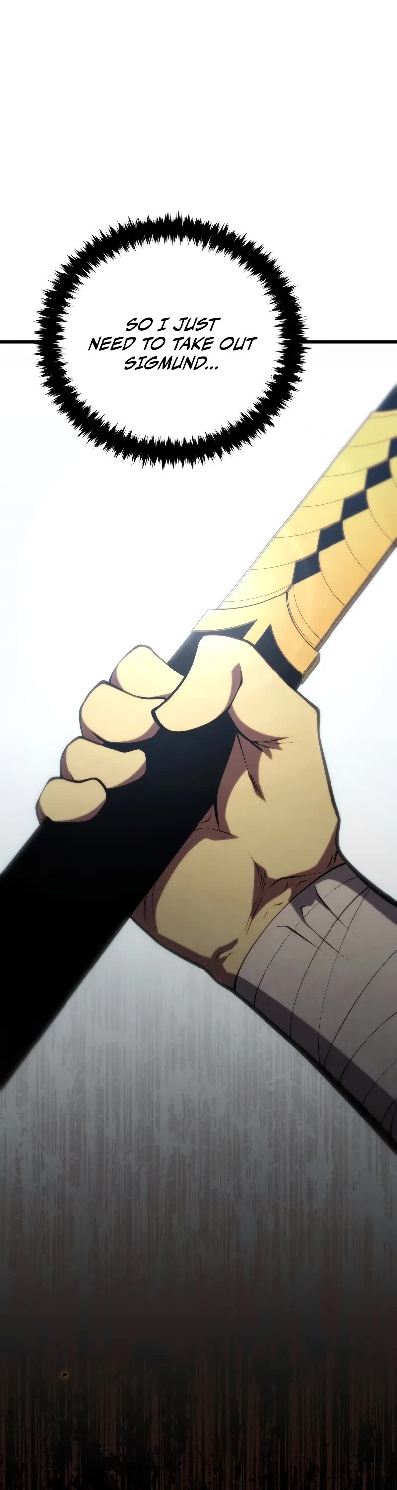 Swordmaster’s Youngest Son chapter 139 page 7