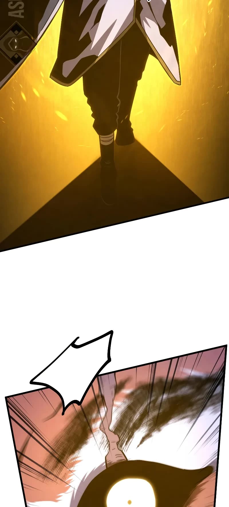 Swordmaster’s Youngest Son chapter 139 page 72