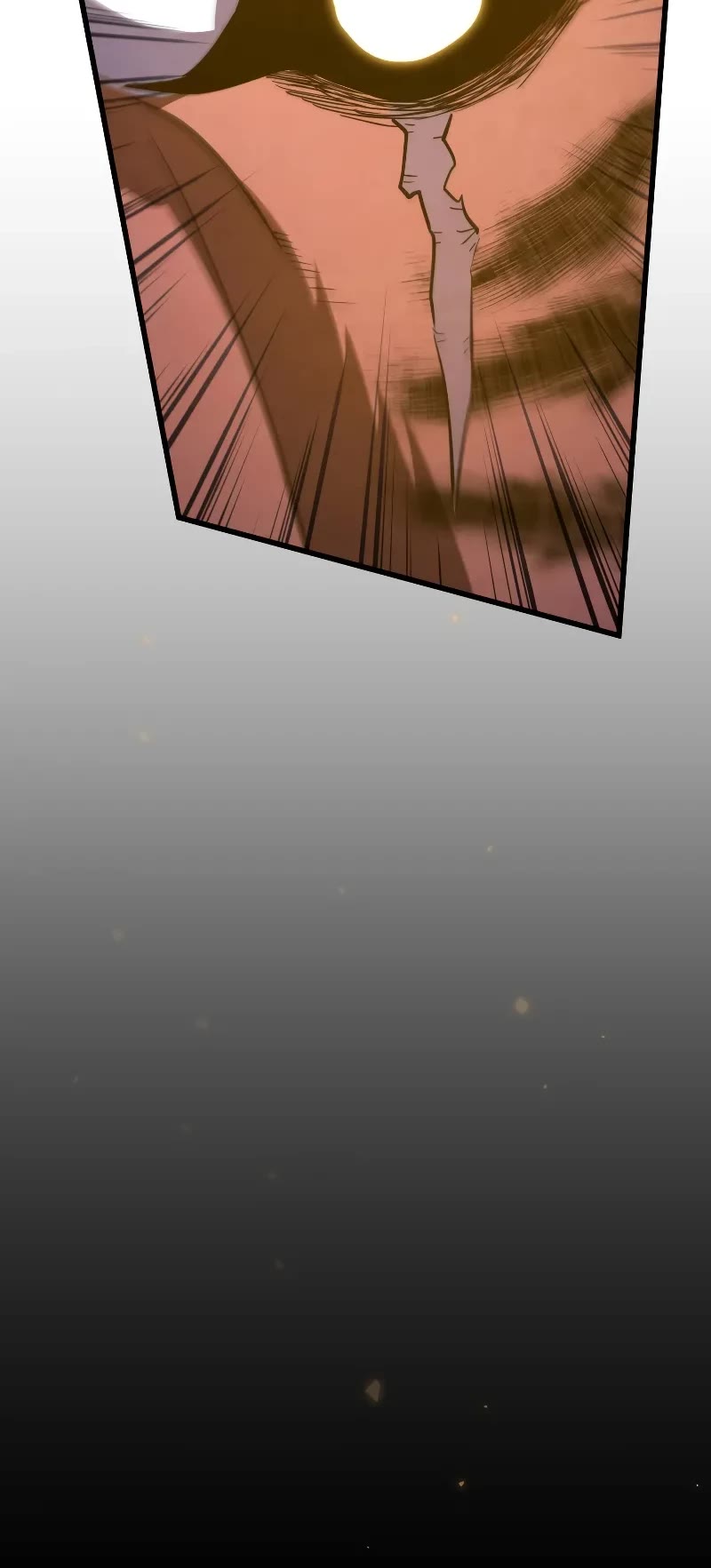 Swordmaster’s Youngest Son chapter 139 page 73