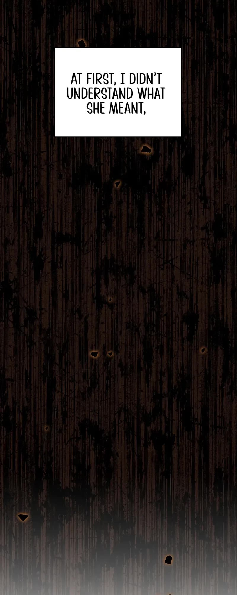 Swordmaster’s Youngest Son chapter 139 page 8