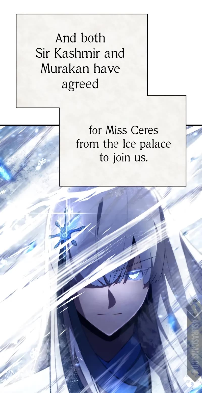 Swordmaster’s Youngest Son chapter 140 page 56