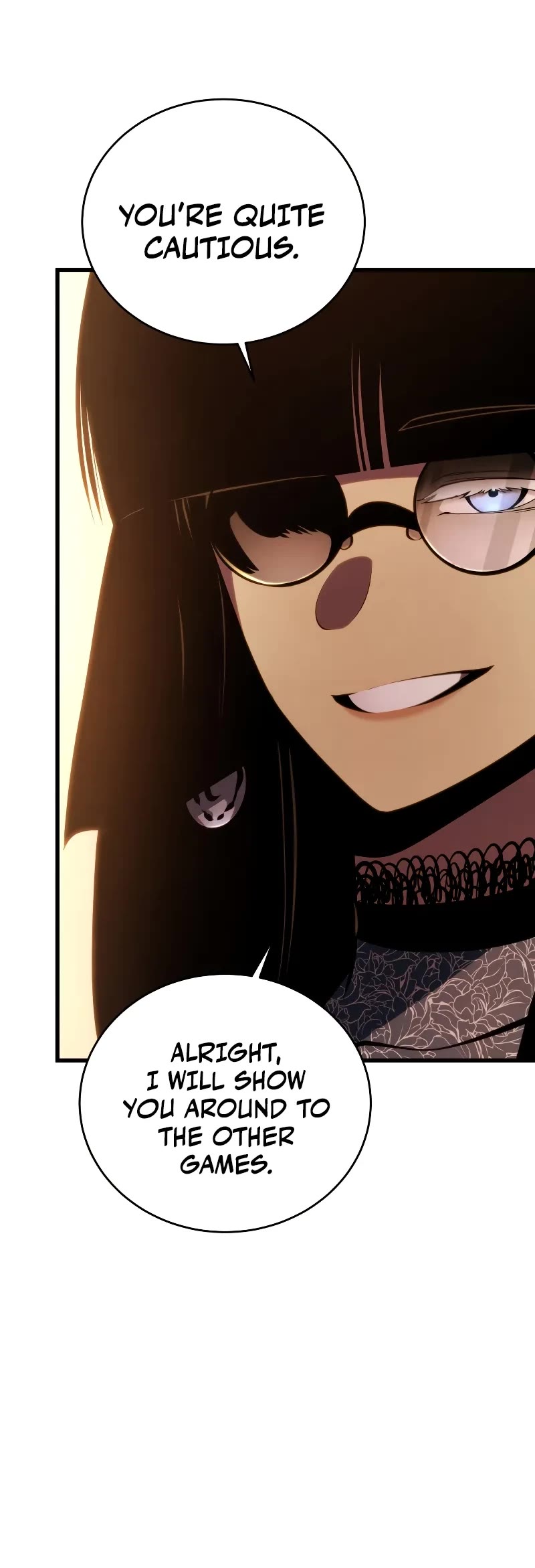 Swordmaster’s Youngest Son chapter 141 page 11