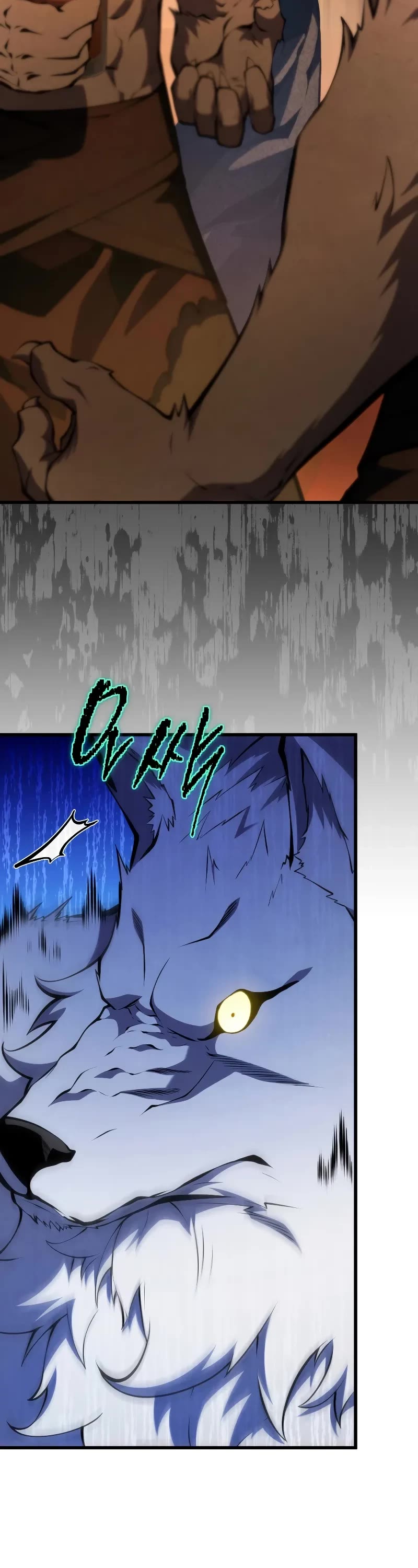 Swordmaster’s Youngest Son chapter 141 page 18
