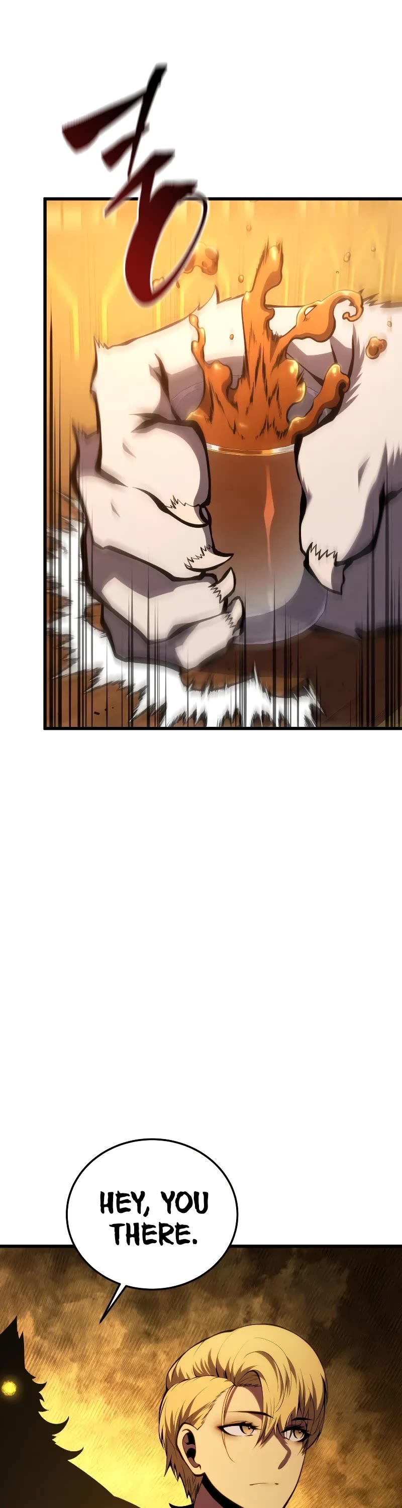 Swordmaster’s Youngest Son chapter 141 page 19