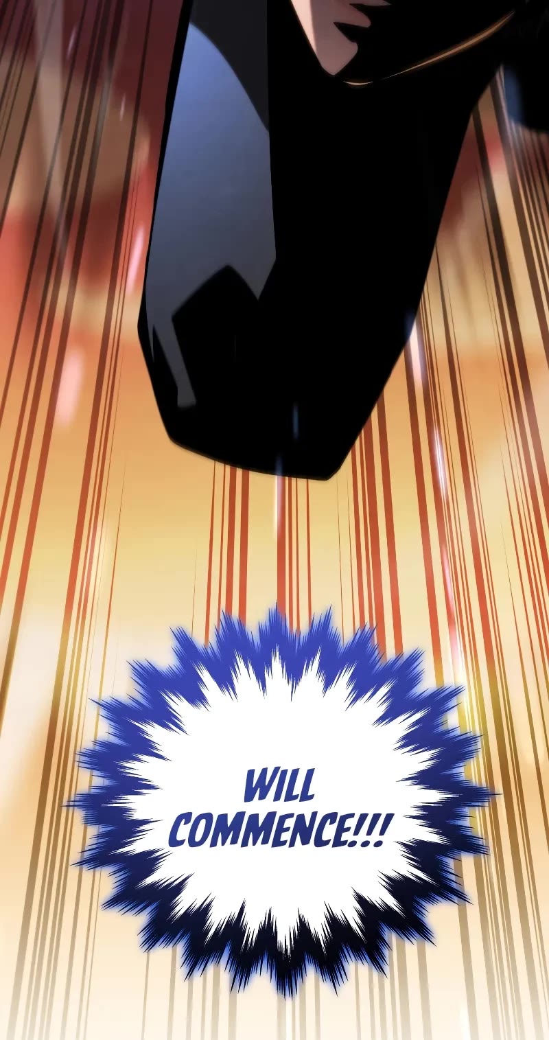 Swordmaster’s Youngest Son chapter 141 page 64
