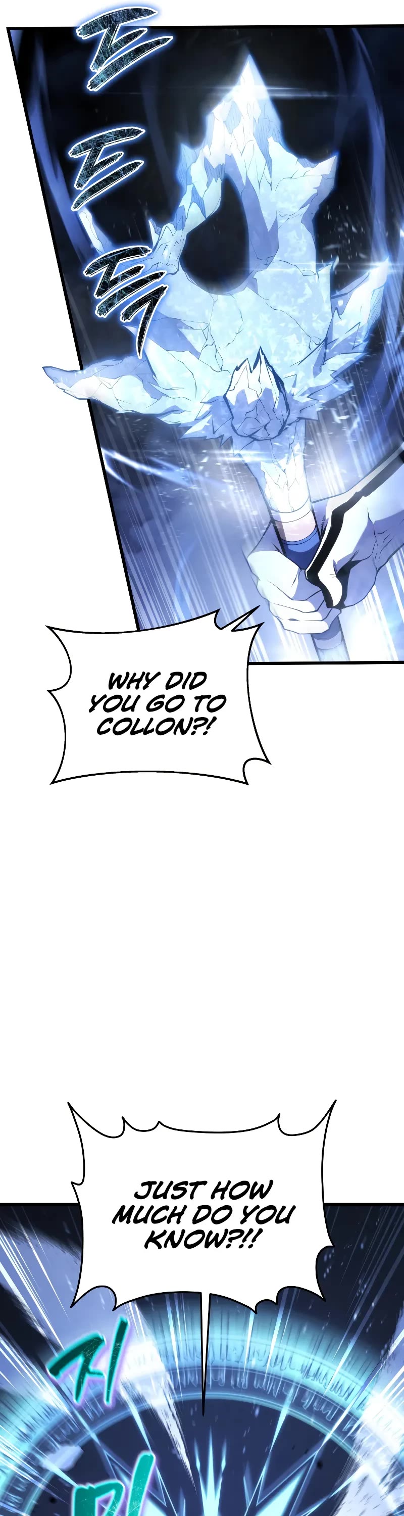 Swordmaster’s Youngest Son chapter 144 page 18