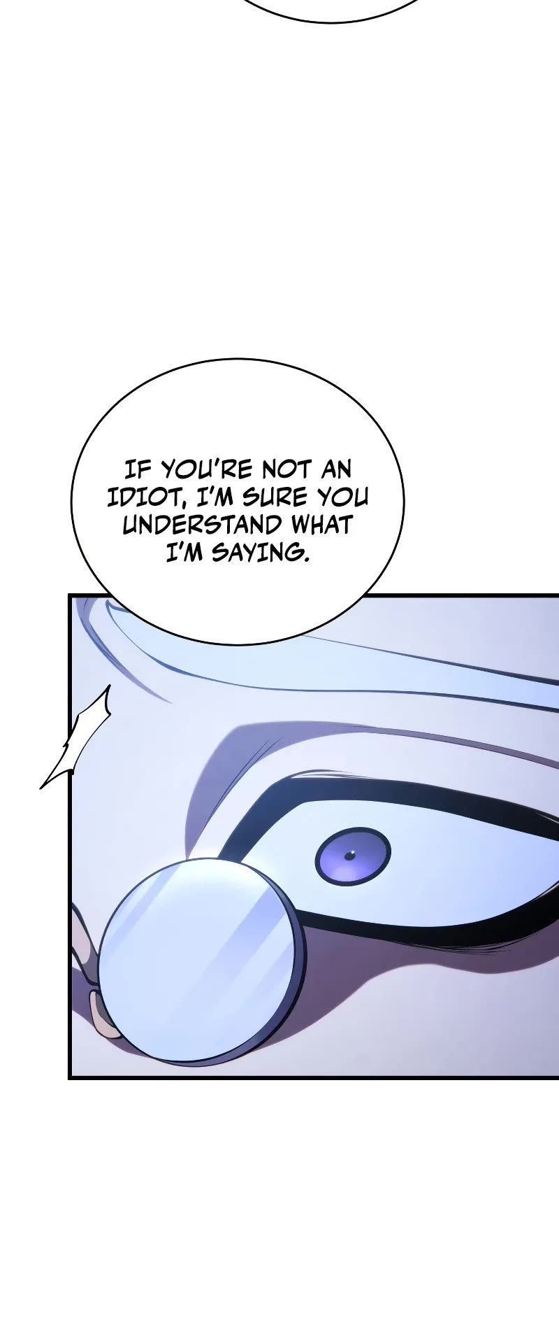 Swordmaster’s Youngest Son chapter 144 page 23