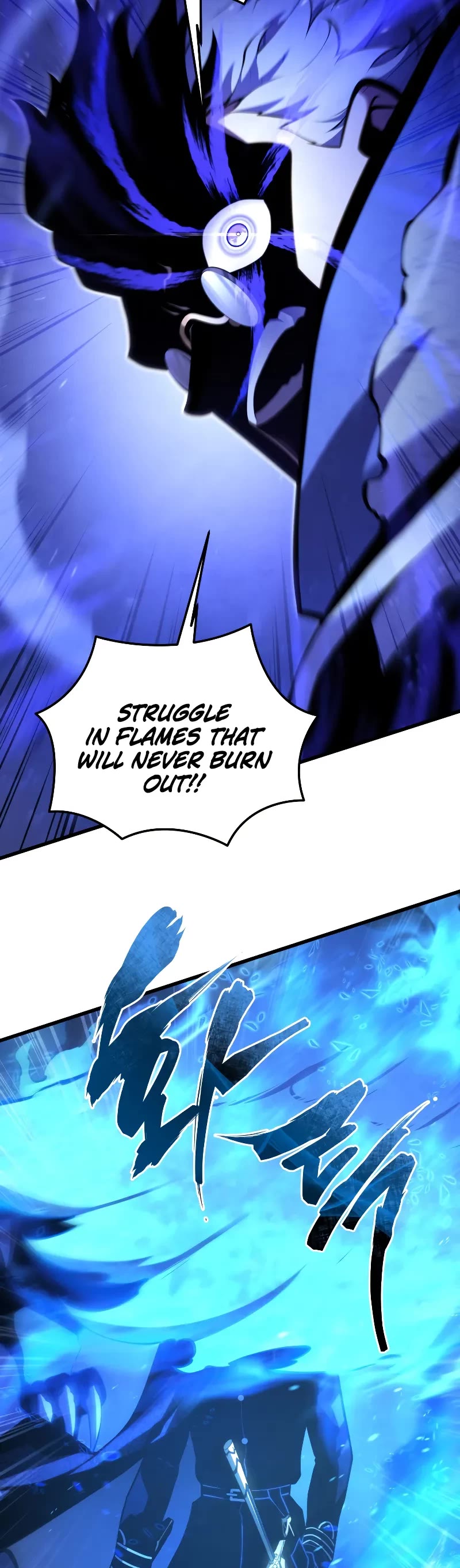 Swordmaster’s Youngest Son chapter 144 page 37