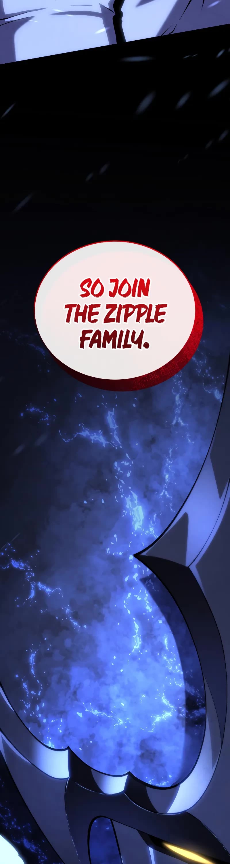 Swordmaster’s Youngest Son chapter 144 page 4