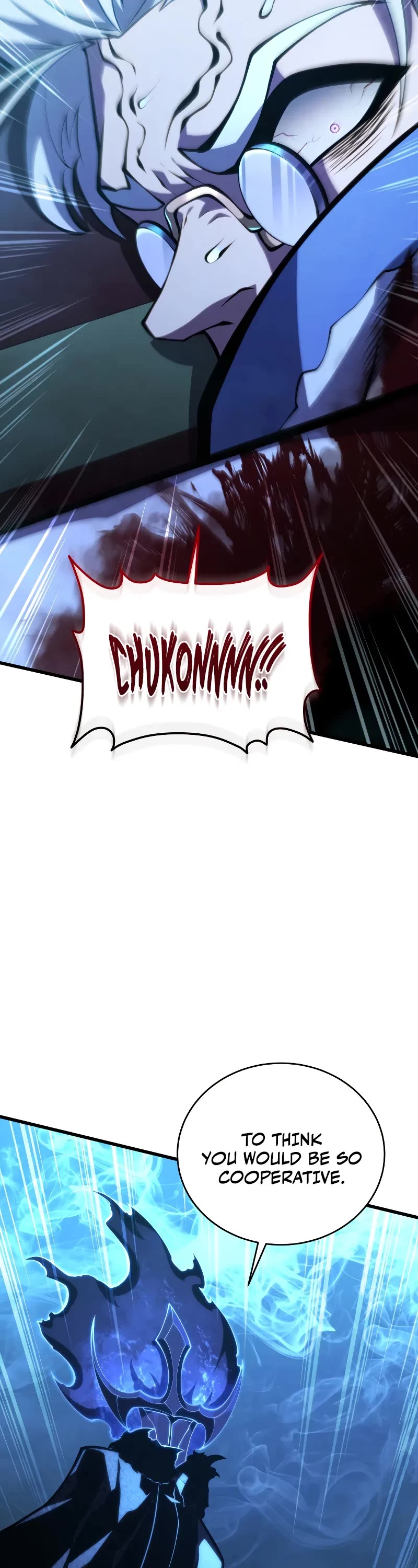 Swordmaster’s Youngest Son chapter 144 page 46