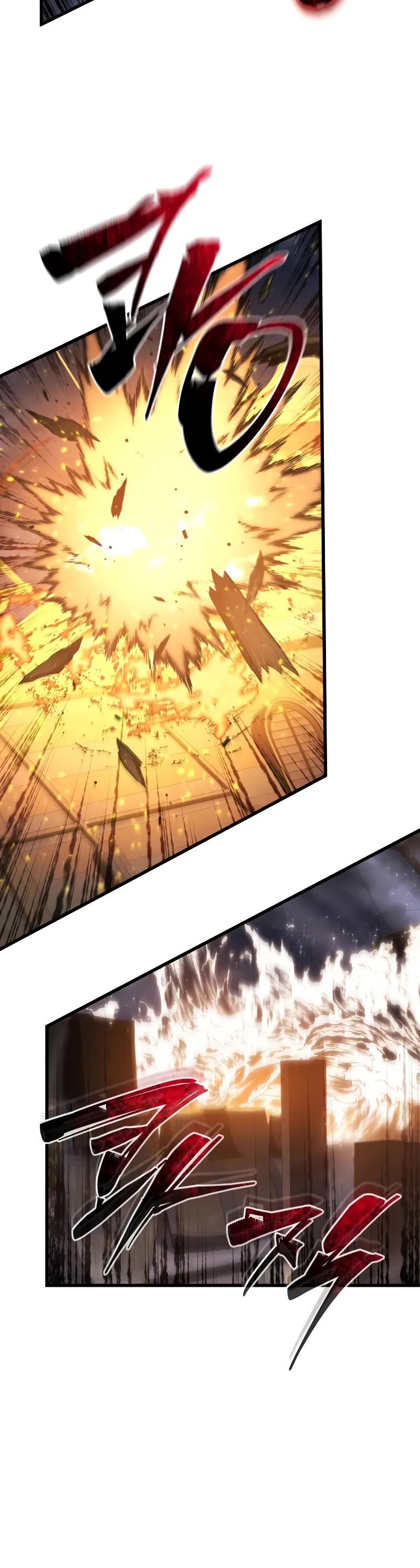 Swordmaster’s Youngest Son chapter 145 page 16