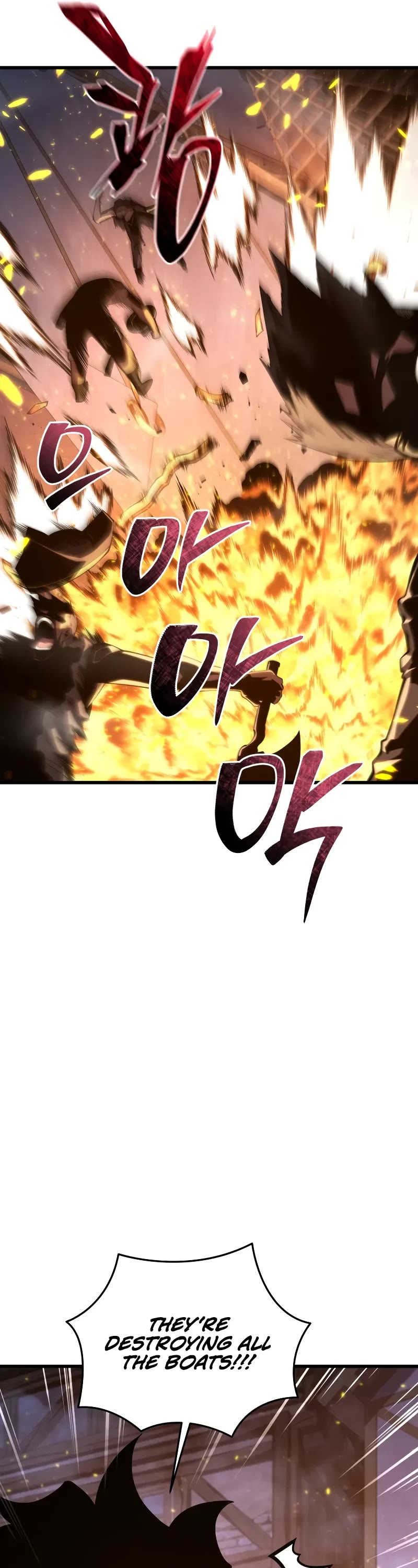 Swordmaster’s Youngest Son chapter 145 page 17