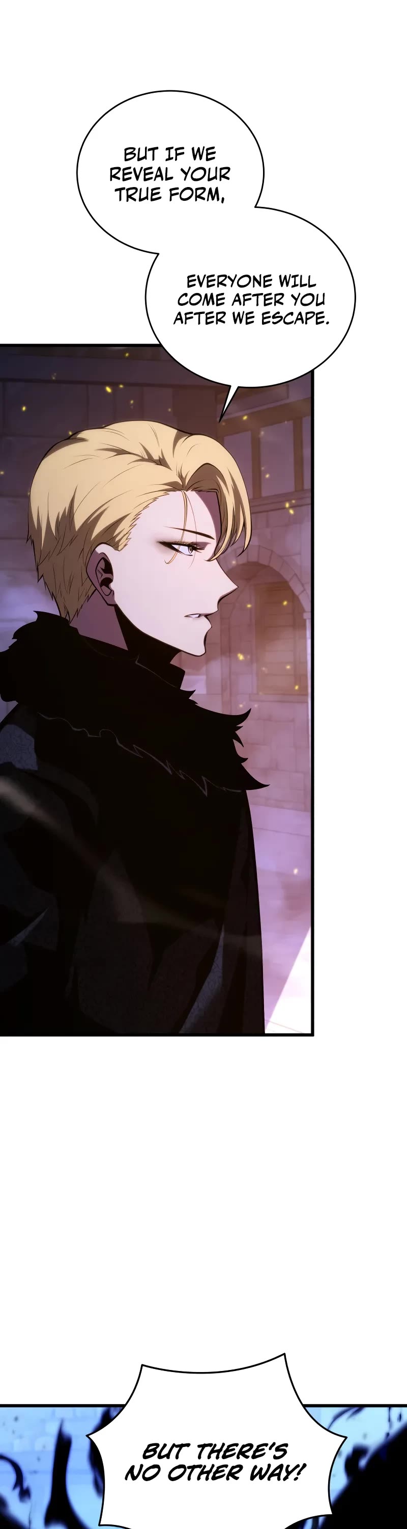 Swordmaster’s Youngest Son chapter 145 page 20