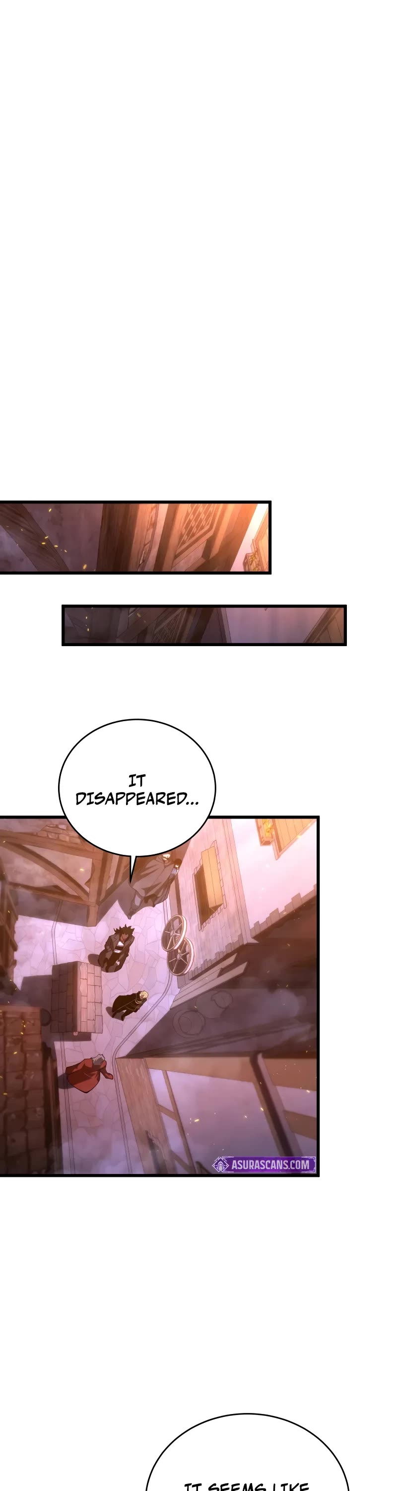 Swordmaster’s Youngest Son chapter 145 page 28