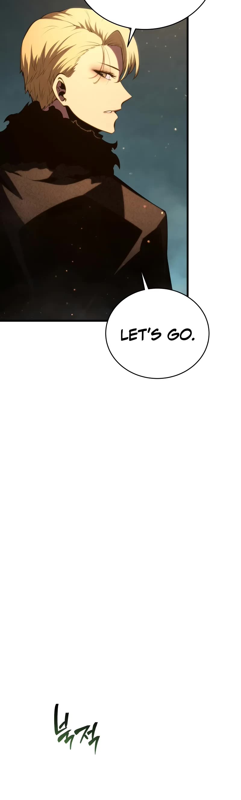 Swordmaster’s Youngest Son chapter 145 page 31